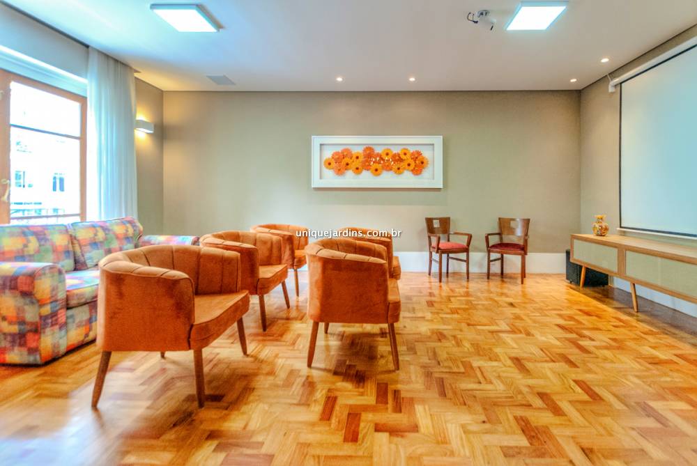 Apartamento à venda na Rua Treze de MaioBela Vista - apartamento-bela-vista-sao-paulo-141923-6.jpg