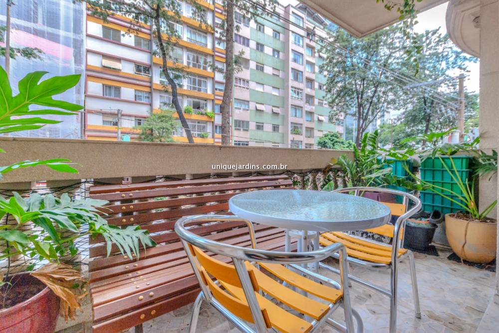 Apartamento à venda na Rua Treze de MaioBela Vista - apartamento-bela-vista-sao-paulo-141924-10.jpg