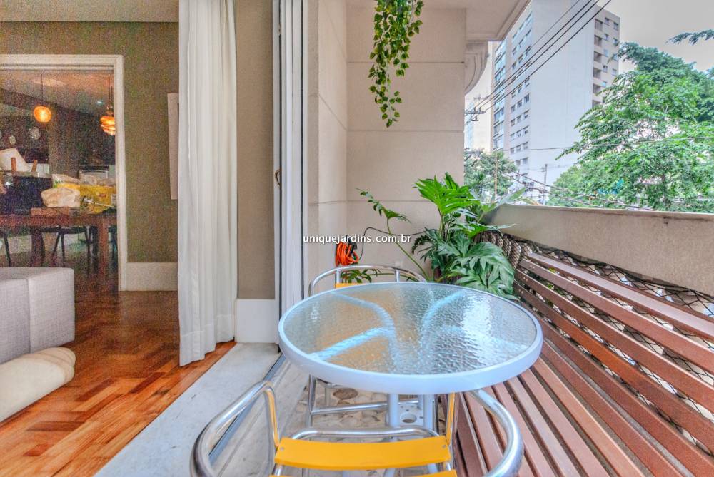 Apartamento à venda na Rua Treze de MaioBela Vista - apartamento-bela-vista-sao-paulo-141924-11.jpg