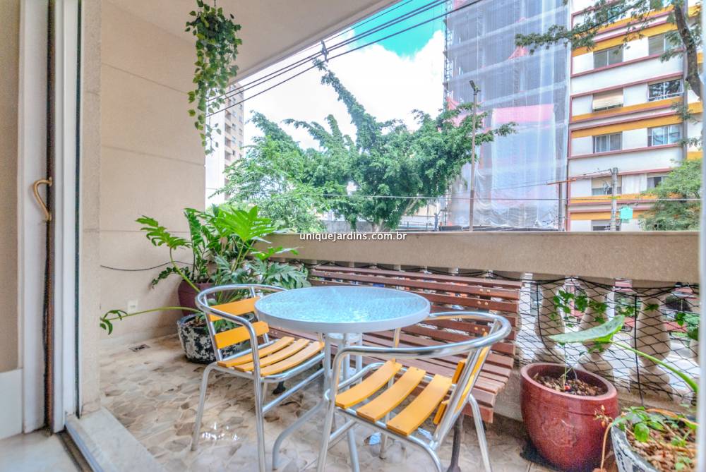 Apartamento à venda na Rua Treze de MaioBela Vista - apartamento-bela-vista-sao-paulo-141924-12.jpg