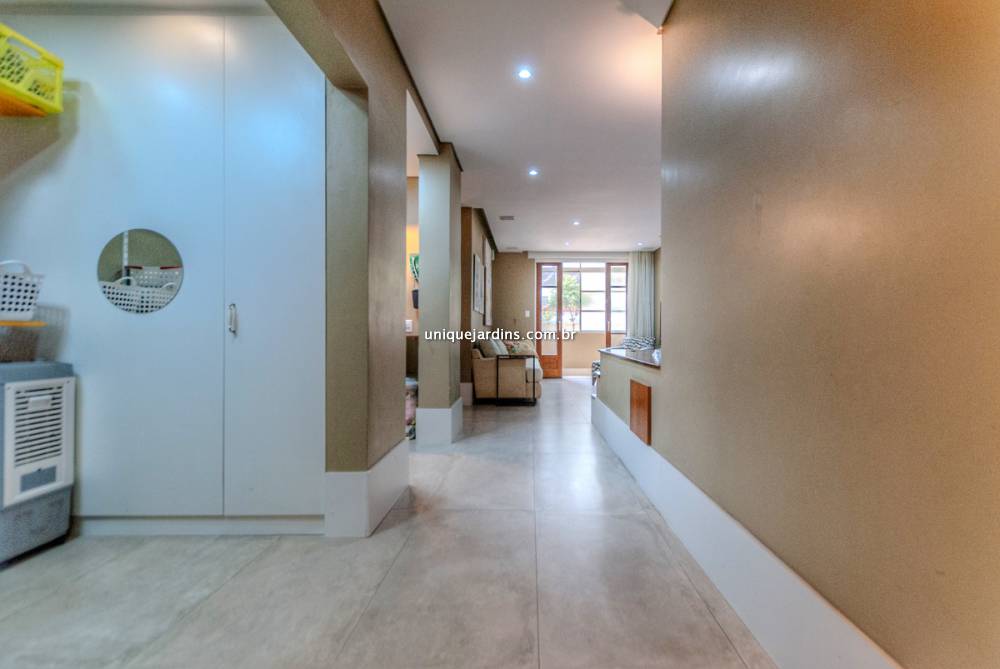 Apartamento à venda na Rua Treze de MaioBela Vista - apartamento-bela-vista-sao-paulo-141924-13.jpg