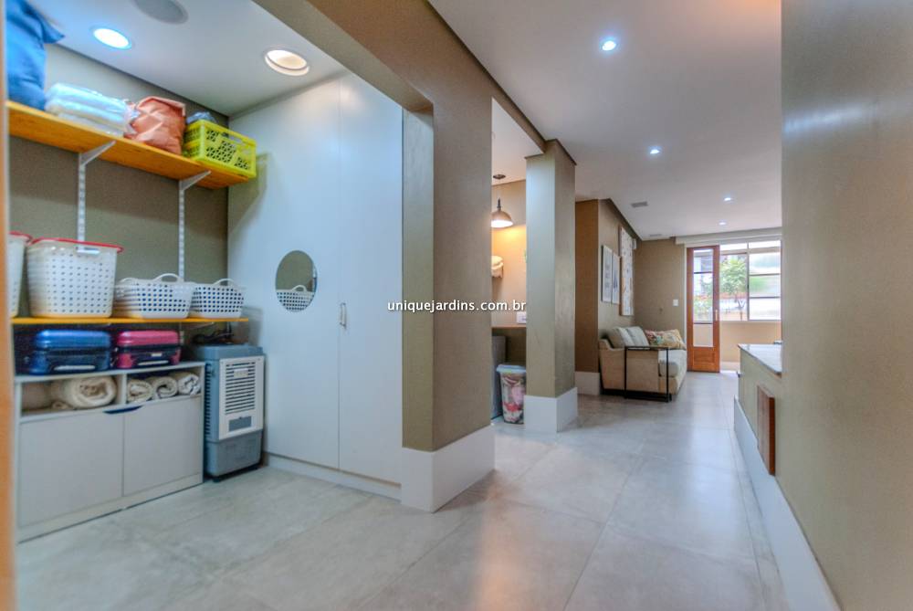 Apartamento à venda na Rua Treze de MaioBela Vista - apartamento-bela-vista-sao-paulo-141924-14.jpg