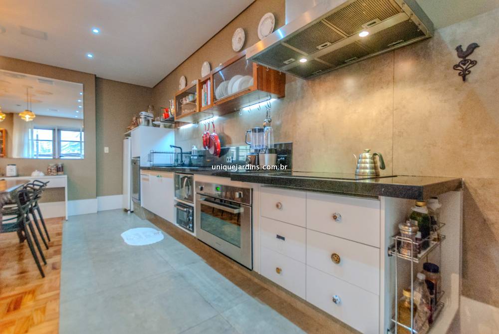 Apartamento à venda na Rua Treze de MaioBela Vista - apartamento-bela-vista-sao-paulo-141924-7.jpg