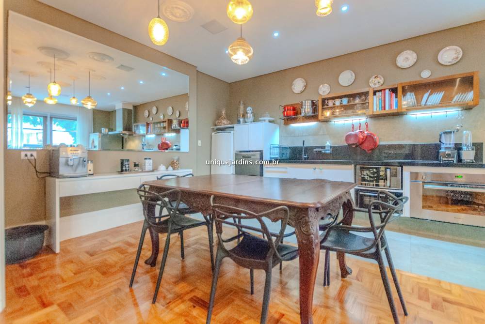 Apartamento à venda na Rua Treze de MaioBela Vista - apartamento-bela-vista-sao-paulo-141924-8.jpg