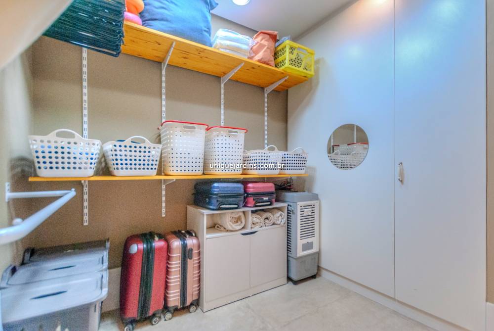 Apartamento à venda na Rua Treze de MaioBela Vista - apartamento-bela-vista-sao-paulo-141925-15.jpg