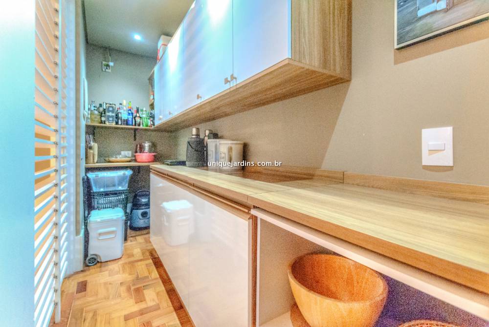 Apartamento à venda na Rua Treze de MaioBela Vista - apartamento-bela-vista-sao-paulo-141925-16.jpg
