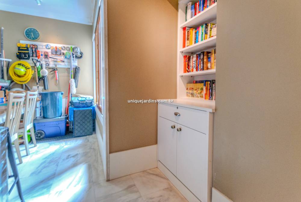 Apartamento à venda na Rua Treze de MaioBela Vista - apartamento-bela-vista-sao-paulo-141925-18.jpg