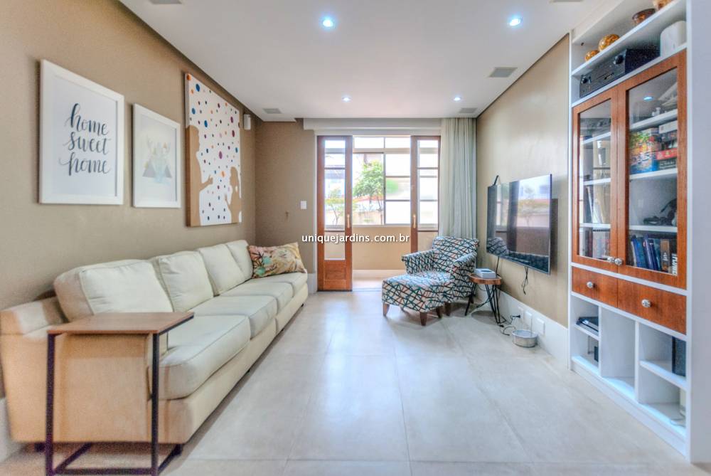 Apartamento à venda na Rua Treze de MaioBela Vista - apartamento-bela-vista-sao-paulo-141925-19.jpg
