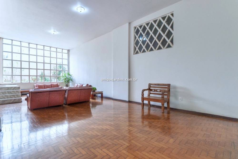 Apartamento à venda na Rua Treze de MaioBela Vista - apartamento-bela-vista-sao-paulo-143250-1.jpg