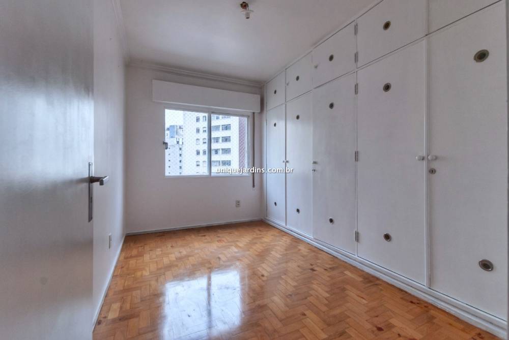 Apartamento à venda na Rua Treze de MaioBela Vista - apartamento-bela-vista-sao-paulo-143250-2.jpg