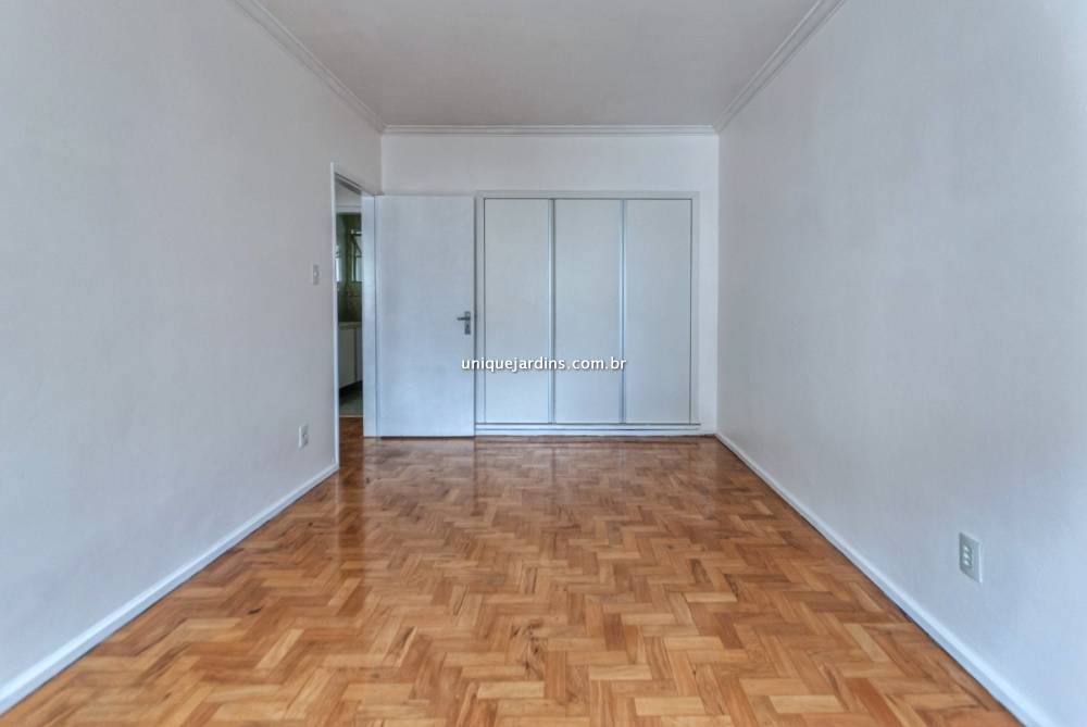 Apartamento à venda na Rua Treze de MaioBela Vista - apartamento-bela-vista-sao-paulo-143250-3.jpg