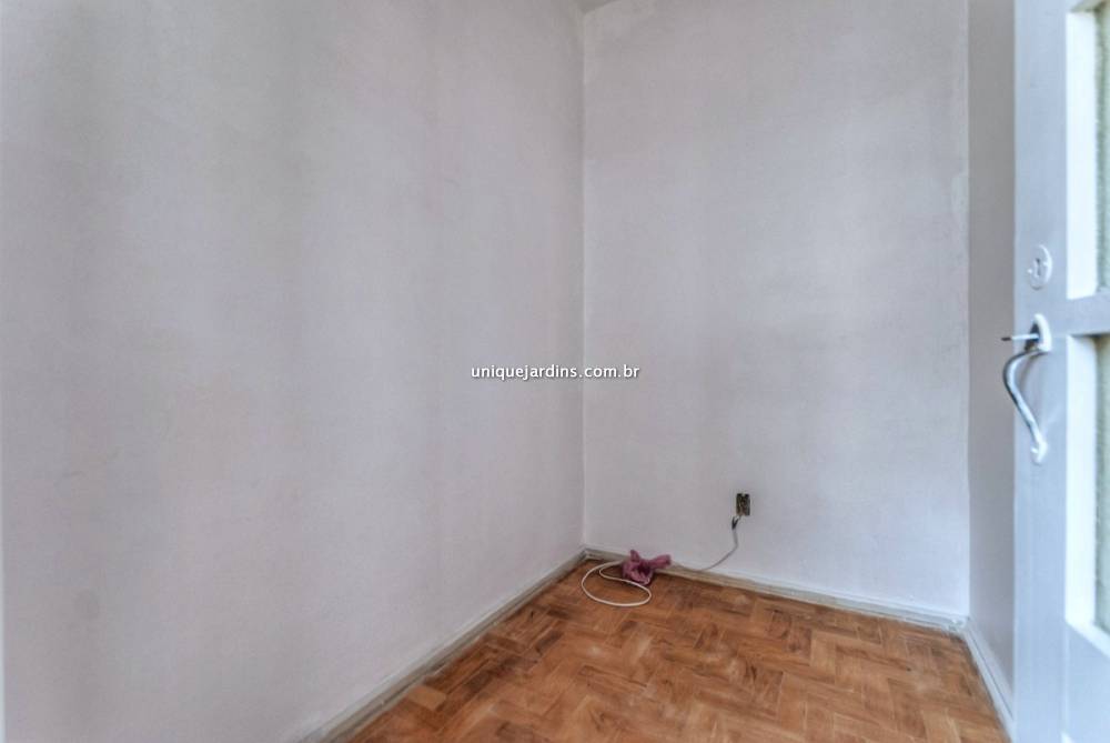 Apartamento à venda na Rua Treze de MaioBela Vista - apartamento-bela-vista-sao-paulo-143250-4.jpg