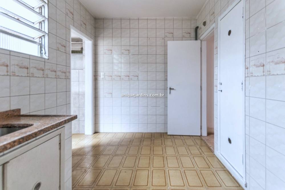 Apartamento à venda na Rua Treze de MaioBela Vista - apartamento-bela-vista-sao-paulo-143250-6.jpg