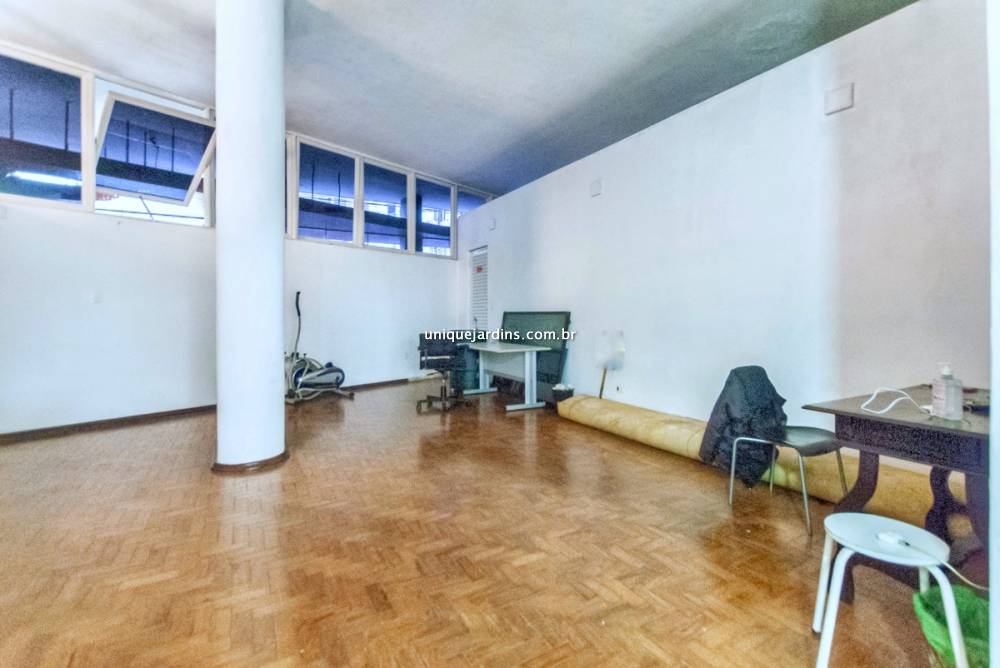 Apartamento à venda na Rua Treze de MaioBela Vista - apartamento-bela-vista-sao-paulo-143250-7.jpg
