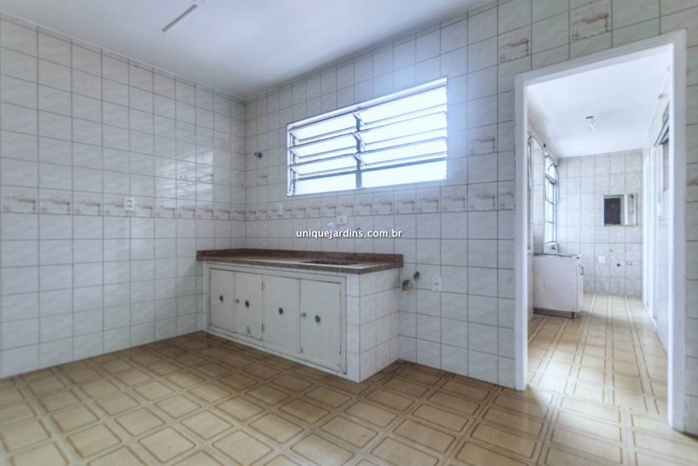 Apartamento à venda na Rua Treze de MaioBela Vista - apartamento-bela-vista-sao-paulo-143251-10.jpg