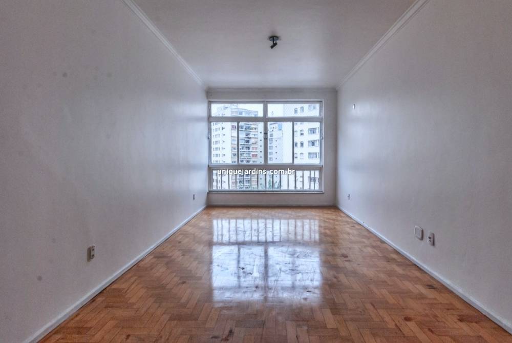 Apartamento à venda na Rua Treze de MaioBela Vista - apartamento-bela-vista-sao-paulo-143251-11.jpg
