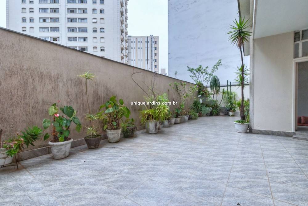 Apartamento à venda na Rua Treze de MaioBela Vista - apartamento-bela-vista-sao-paulo-143251-12.jpg