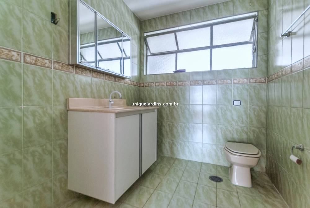 Apartamento à venda na Rua Treze de MaioBela Vista - apartamento-bela-vista-sao-paulo-143251-13.jpg