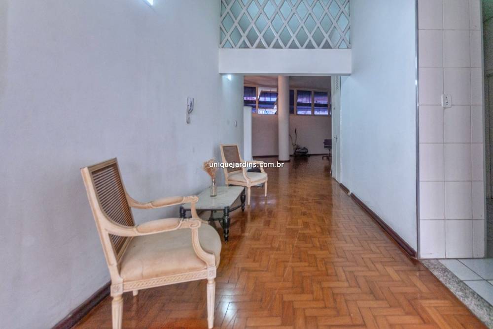 Apartamento à venda na Rua Treze de MaioBela Vista - apartamento-bela-vista-sao-paulo-143251-14.jpg