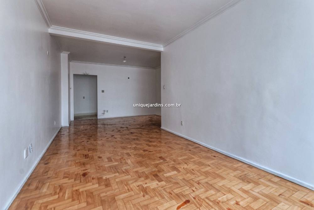 Apartamento à venda na Rua Treze de MaioBela Vista - apartamento-bela-vista-sao-paulo-143251-8.jpg