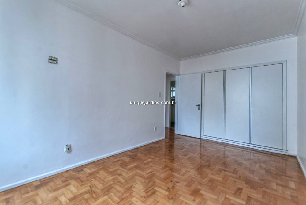 Apartamento à venda na Rua Treze de MaioBela Vista - apartamento-bela-vista-sao-paulo-143251-9.jpg