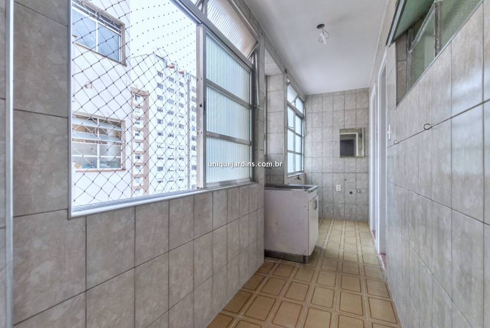 Apartamento à venda na Rua Treze de MaioBela Vista - apartamento-bela-vista-sao-paulo-143252-15.jpg