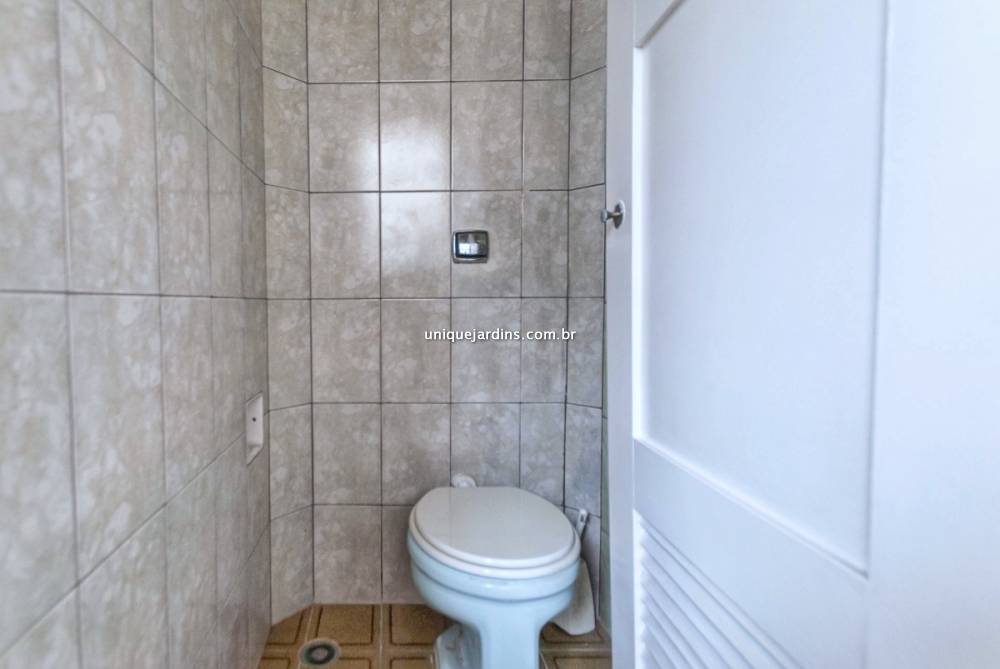 Apartamento à venda na Rua Treze de MaioBela Vista - apartamento-bela-vista-sao-paulo-143252-16.jpg
