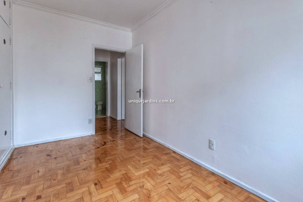Apartamento à venda na Rua Treze de MaioBela Vista - apartamento-bela-vista-sao-paulo-143252-17.jpg