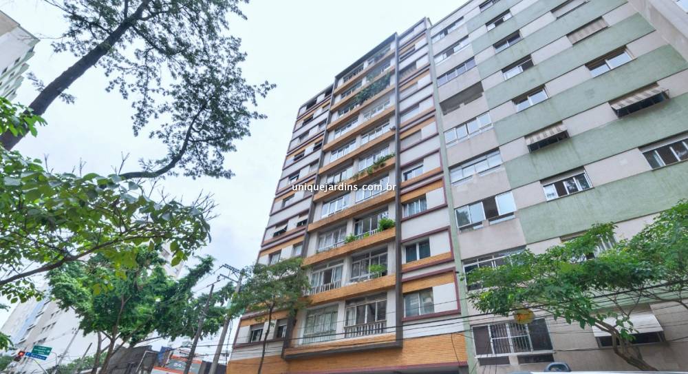 Apartamento à venda na Rua Treze de MaioBela Vista - apartamento-bela-vista-sao-paulo-143252-19.jpg