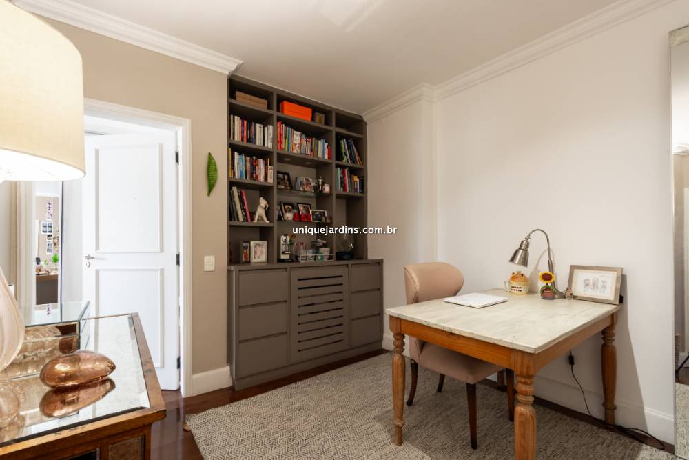Cobertura Duplex à venda na Alameda ItuJardim América - 999-apartamento-jardim-america-sao-paulo-155944-0.jpg