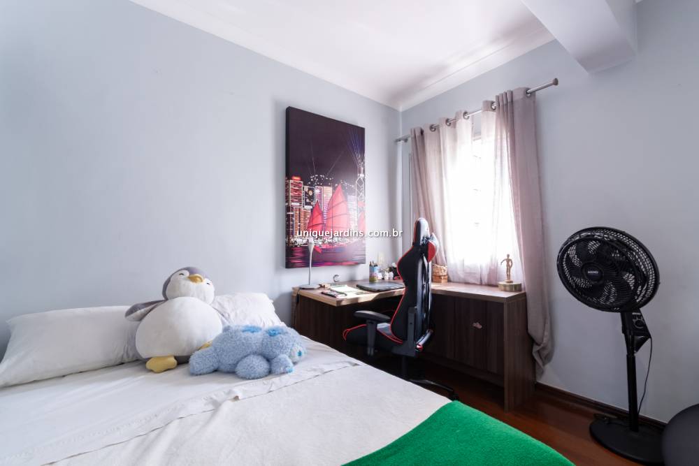 Cobertura Duplex à venda na Alameda ItuJardim América - 999-apartamento-jardim-america-sao-paulo-155944-1.jpg