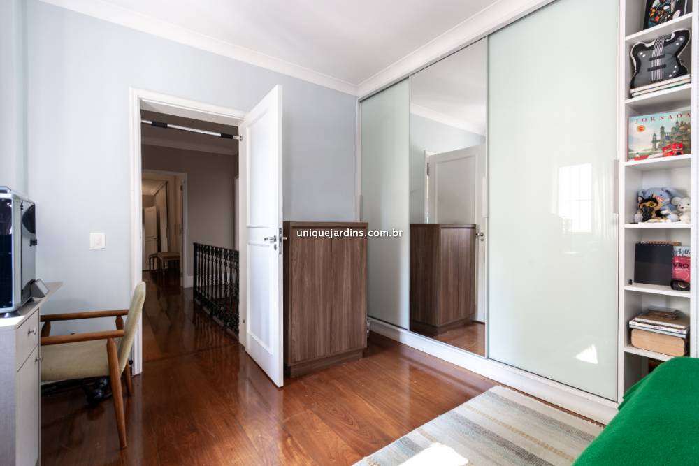 Cobertura Duplex à venda na Alameda ItuJardim América - 999-apartamento-jardim-america-sao-paulo-155944-2.jpg