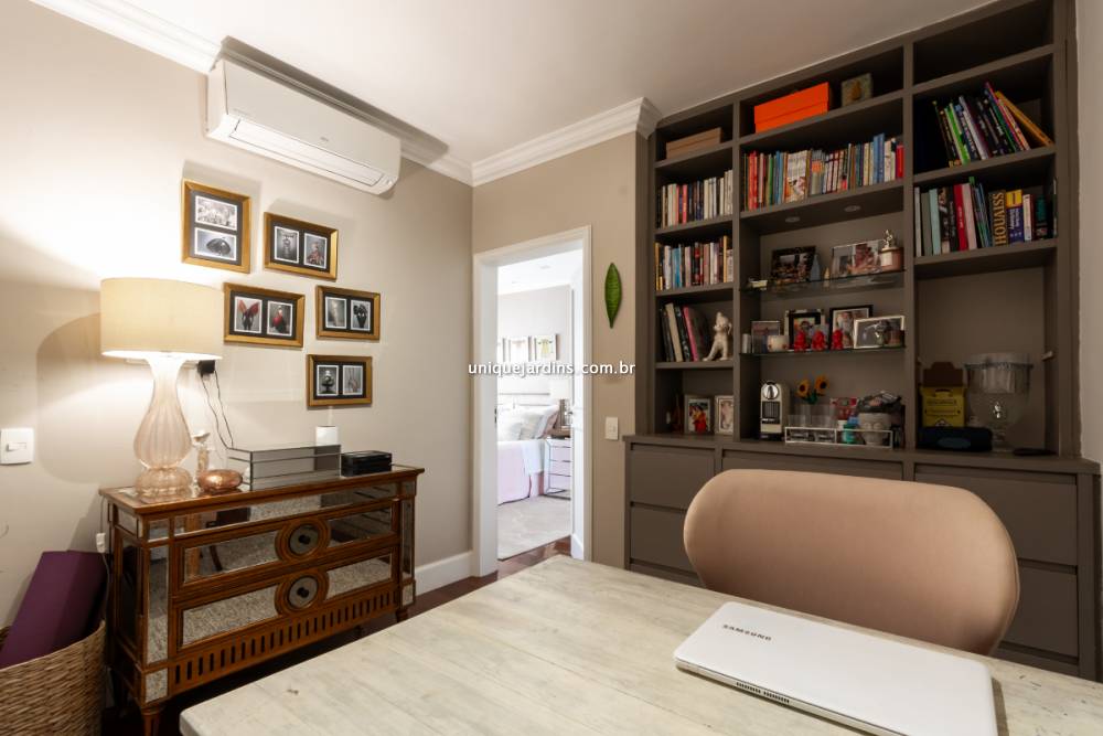 Cobertura Duplex à venda na Alameda ItuJardim América - 999-apartamento-jardim-america-sao-paulo-155944-3.jpg