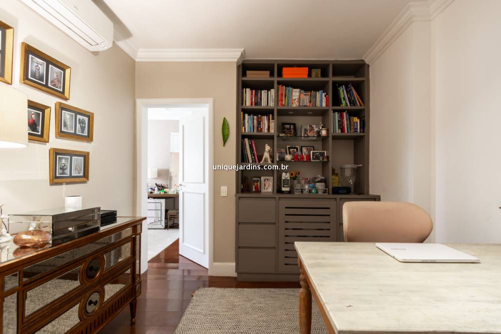 Cobertura Duplex à venda na Alameda ItuJardim América - 999-apartamento-jardim-america-sao-paulo-155944-4.jpg