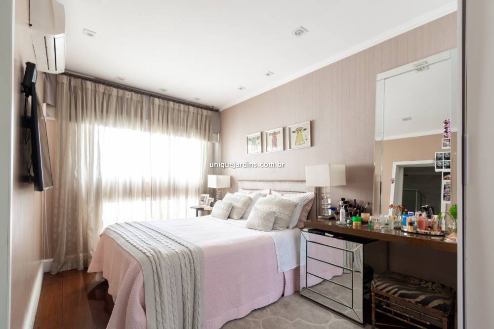 Cobertura Duplex à venda na Alameda ItuJardim América - 999-apartamento-jardim-america-sao-paulo-155944-5.jpg