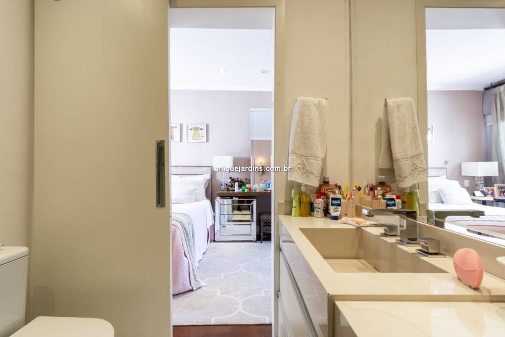 Cobertura Duplex à venda na Alameda ItuJardim América - 999-apartamento-jardim-america-sao-paulo-155945-10.jpg