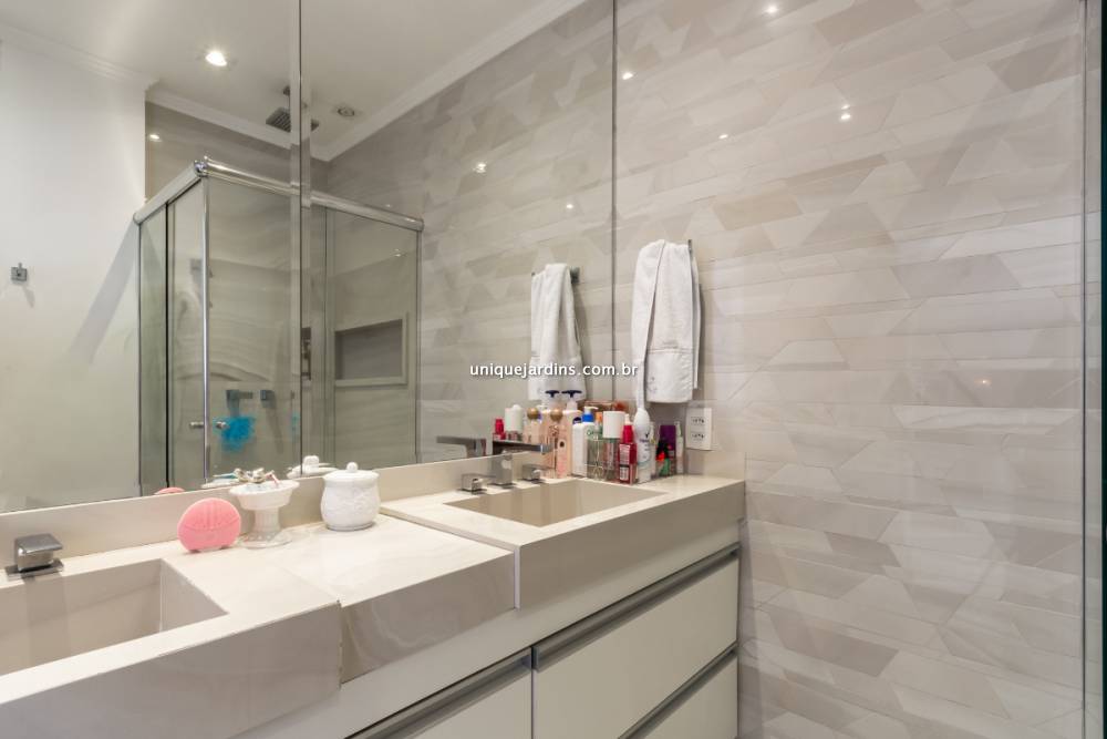 Cobertura Duplex à venda na Alameda ItuJardim América - 999-apartamento-jardim-america-sao-paulo-155945-11.jpg