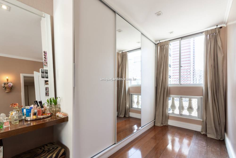 Cobertura Duplex à venda na Alameda ItuJardim América - 999-apartamento-jardim-america-sao-paulo-155945-12.jpg