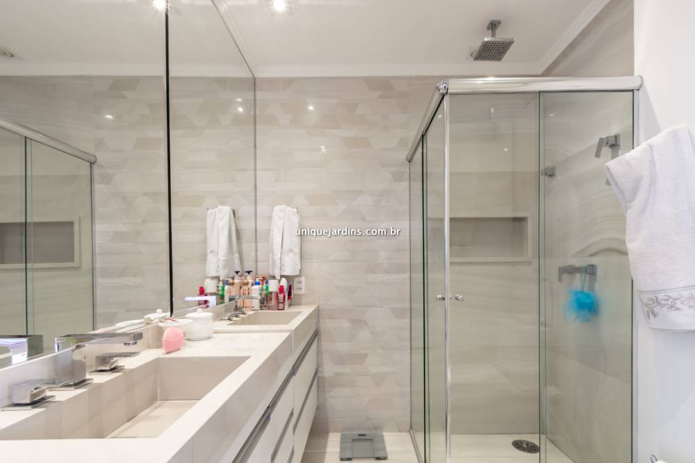 Cobertura Duplex à venda na Alameda ItuJardim América - 999-apartamento-jardim-america-sao-paulo-155945-13.jpg
