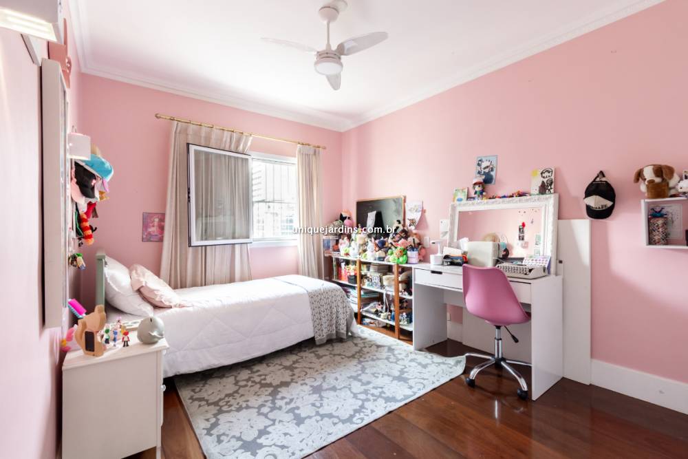 Cobertura Duplex à venda na Alameda ItuJardim América - 999-apartamento-jardim-america-sao-paulo-155945-14.jpg