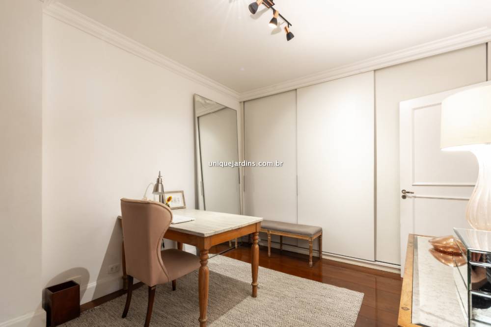 Cobertura Duplex à venda na Alameda ItuJardim América - 999-apartamento-jardim-america-sao-paulo-155945-6.jpg