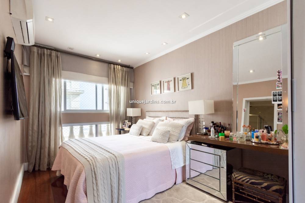Cobertura Duplex à venda na Alameda ItuJardim América - 999-apartamento-jardim-america-sao-paulo-155945-7.jpg
