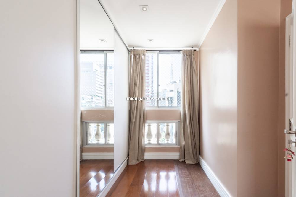 Cobertura Duplex à venda na Alameda ItuJardim América - 999-apartamento-jardim-america-sao-paulo-155945-8.jpg