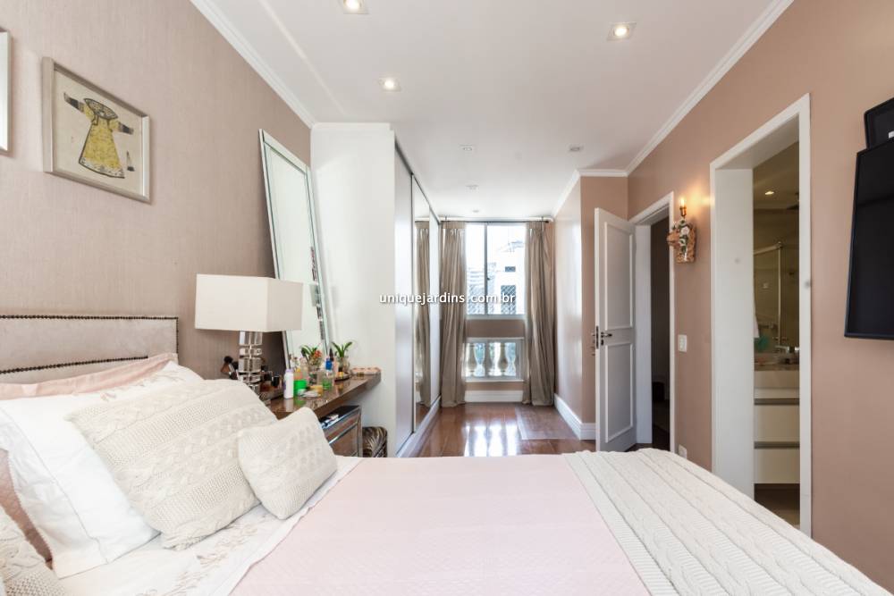 Cobertura Duplex à venda na Alameda ItuJardim América - 999-apartamento-jardim-america-sao-paulo-155945-9.jpg