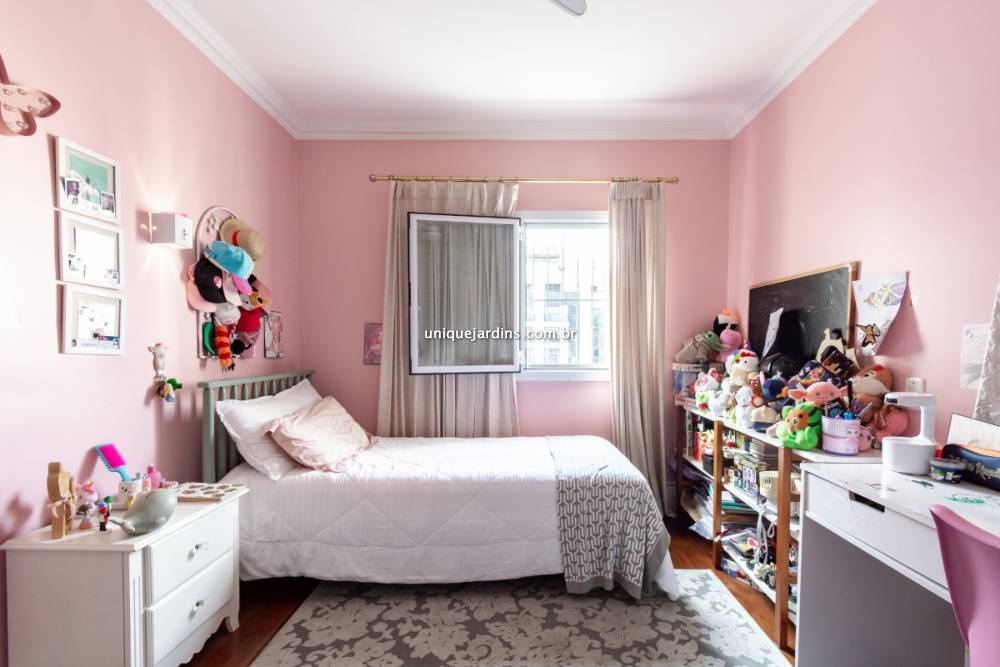 Cobertura Duplex à venda na Alameda ItuJardim América - 999-apartamento-jardim-america-sao-paulo-155946-15.jpg