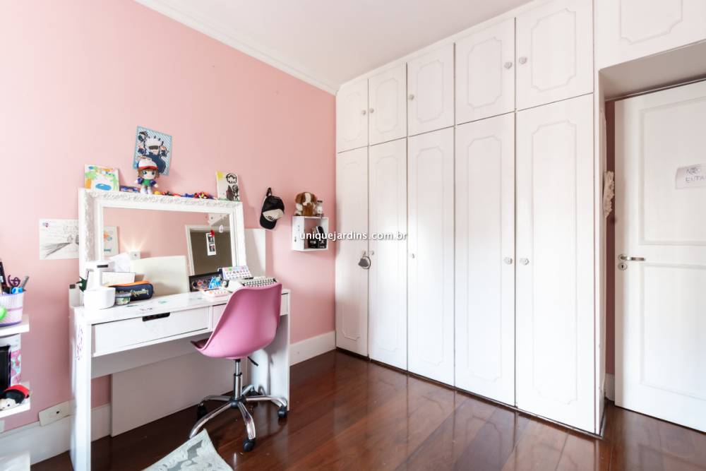 Cobertura Duplex à venda na Alameda ItuJardim América - 999-apartamento-jardim-america-sao-paulo-155946-16.jpg