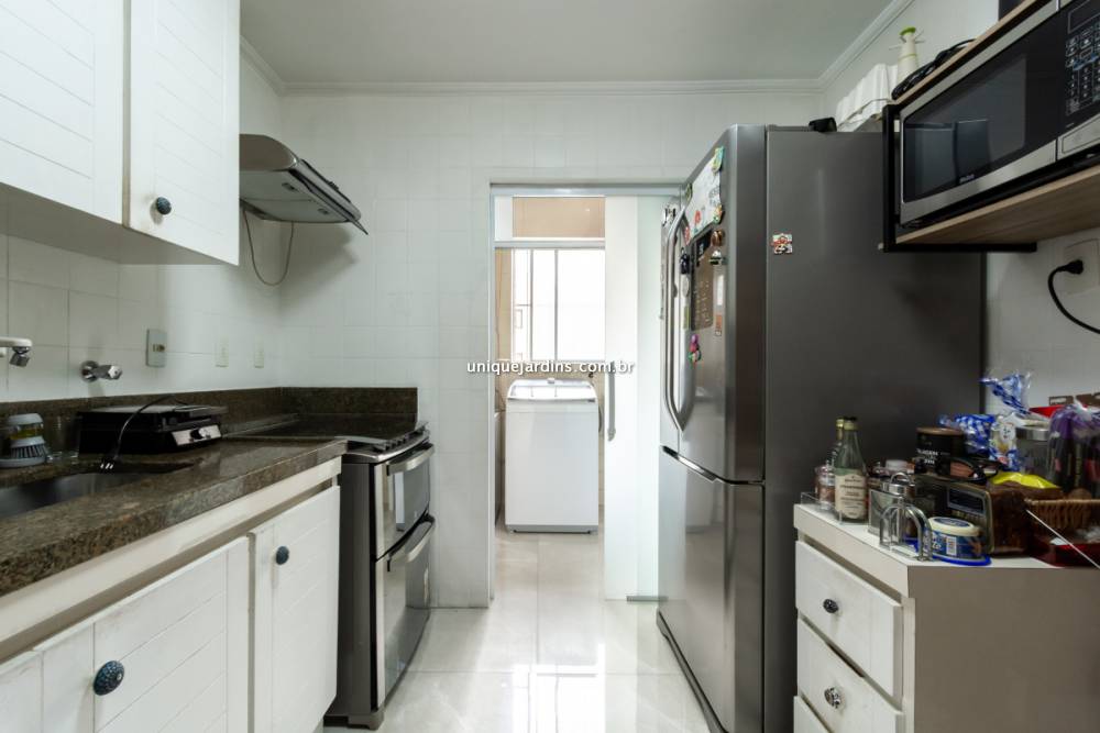 Cobertura Duplex à venda na Alameda ItuJardim América - 999-apartamento-jardim-america-sao-paulo-155946-17.jpg