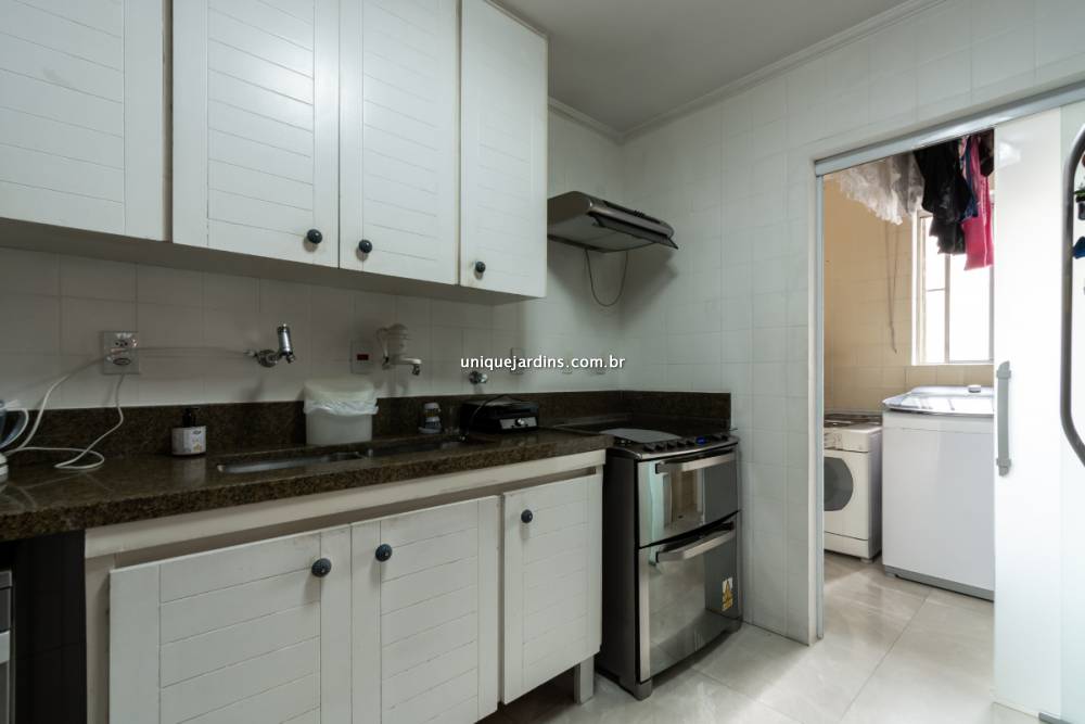 Cobertura Duplex à venda na Alameda ItuJardim América - 999-apartamento-jardim-america-sao-paulo-155946-18.jpg