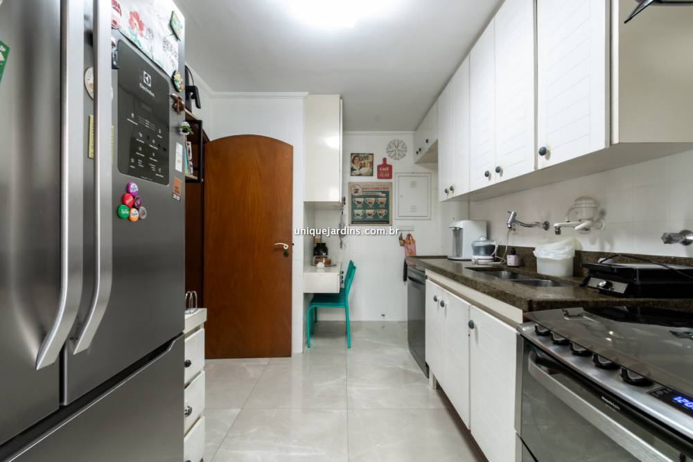 Cobertura Duplex à venda na Alameda ItuJardim América - 999-apartamento-jardim-america-sao-paulo-155946-19.jpg
