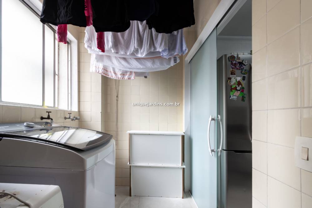 Cobertura Duplex à venda na Alameda ItuJardim América - 999-apartamento-jardim-america-sao-paulo-155958-0.jpg